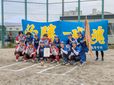 PXL_20250518_030055664.MP
