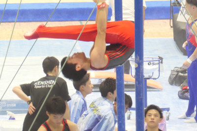 P1004336