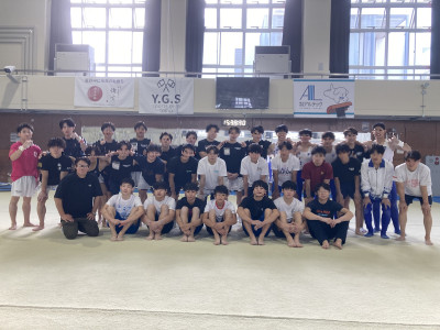 IMG_8913モザイク