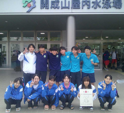 DSCF0045 - コピーaaa