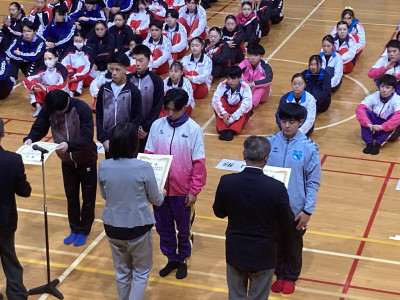 IMG_9262 モザイク